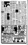 Acton Gazette Thursday 09 December 1971 Page 6