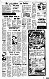 Acton Gazette Thursday 09 December 1971 Page 9