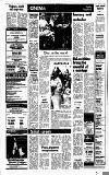 Acton Gazette Thursday 09 December 1971 Page 18