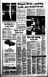 Acton Gazette Thursday 06 January 1972 Page 2
