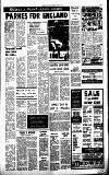 Acton Gazette Thursday 06 January 1972 Page 3