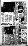 Acton Gazette Thursday 06 January 1972 Page 5