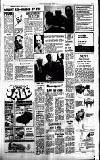 Acton Gazette Thursday 06 January 1972 Page 7