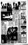 Acton Gazette Thursday 06 January 1972 Page 9