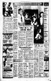 Acton Gazette Thursday 06 January 1972 Page 16