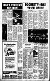 Acton Gazette Thursday 13 January 1972 Page 2