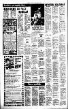 Acton Gazette Thursday 13 January 1972 Page 4