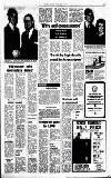 Acton Gazette Thursday 13 January 1972 Page 5