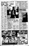 Acton Gazette Thursday 13 January 1972 Page 7