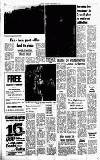 Acton Gazette Thursday 13 January 1972 Page 8