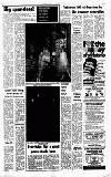 Acton Gazette Thursday 13 January 1972 Page 9