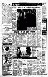Acton Gazette Thursday 13 January 1972 Page 16