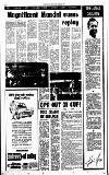 Acton Gazette Thursday 20 January 1972 Page 2