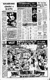 Acton Gazette Thursday 20 January 1972 Page 3