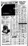 Acton Gazette Thursday 20 January 1972 Page 4