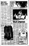 Acton Gazette Thursday 20 January 1972 Page 5