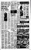 Acton Gazette Thursday 20 January 1972 Page 7