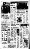 Acton Gazette Thursday 20 January 1972 Page 8