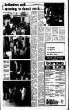 Acton Gazette Thursday 20 January 1972 Page 9