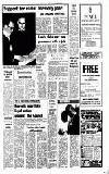 Acton Gazette Thursday 20 January 1972 Page 11