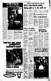 Acton Gazette Thursday 20 January 1972 Page 14