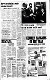 Acton Gazette Thursday 20 January 1972 Page 15