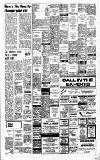 Acton Gazette Thursday 20 January 1972 Page 16