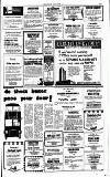 Acton Gazette Thursday 20 January 1972 Page 21