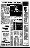 Acton Gazette Thursday 03 February 1972 Page 2