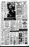 Acton Gazette Thursday 03 February 1972 Page 3