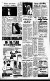 Acton Gazette Thursday 03 February 1972 Page 4