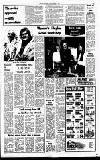 Acton Gazette Thursday 03 February 1972 Page 5