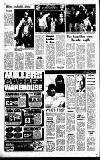 Acton Gazette Thursday 03 February 1972 Page 6