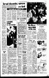 Acton Gazette Thursday 03 February 1972 Page 7