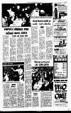 Acton Gazette Thursday 03 February 1972 Page 9
