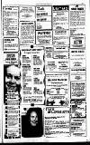 Acton Gazette Thursday 03 February 1972 Page 15