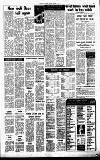 Acton Gazette Thursday 24 February 1972 Page 3