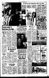 Acton Gazette Thursday 24 February 1972 Page 5