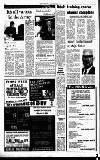 Acton Gazette Thursday 24 February 1972 Page 6