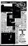 Acton Gazette Thursday 24 February 1972 Page 7