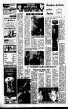 Acton Gazette Thursday 24 February 1972 Page 8
