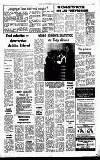 Acton Gazette Thursday 24 February 1972 Page 9