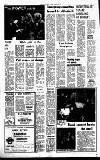 Acton Gazette Thursday 24 February 1972 Page 10