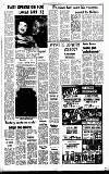 Acton Gazette Thursday 24 February 1972 Page 11