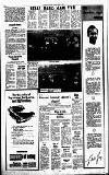 Acton Gazette Thursday 02 March 1972 Page 2