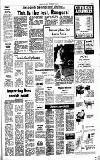Acton Gazette Thursday 02 March 1972 Page 3