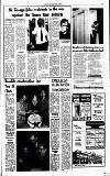 Acton Gazette Thursday 02 March 1972 Page 5