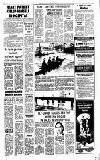 Acton Gazette Thursday 02 March 1972 Page 9