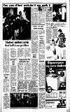 Acton Gazette Thursday 02 March 1972 Page 11