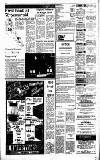 Acton Gazette Thursday 02 March 1972 Page 12